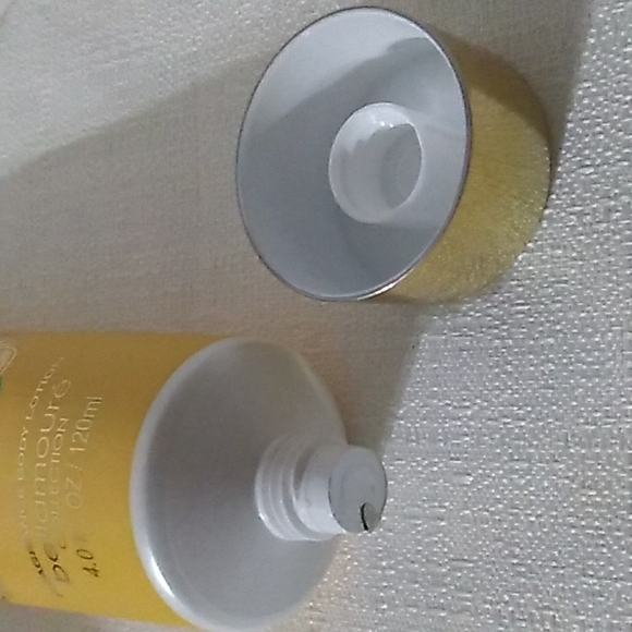 Bellamoure Vanilla Dream Body Lotion 4 fl oz Fragrance Collection - Picture 6 of 6